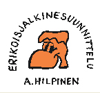 erikoisjalkineahilpinen_logo.jpg